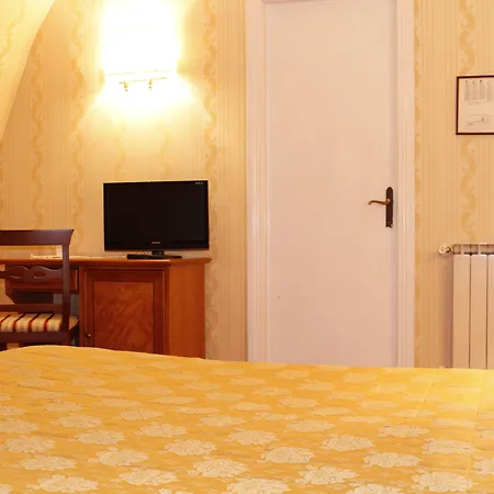 Lh Grand Hotel Hermitage-2