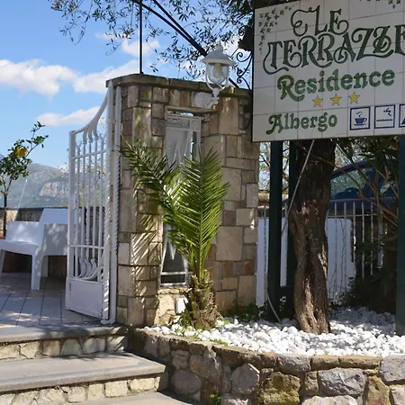 Residence Le Terrazze-2