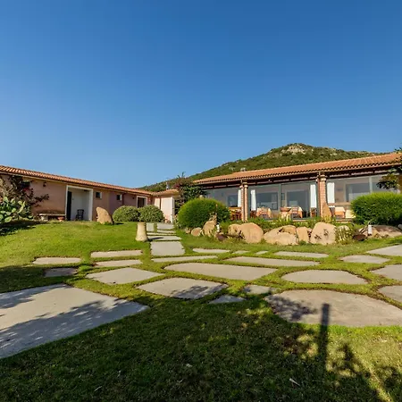 Hotel Borgo di Campagna-3