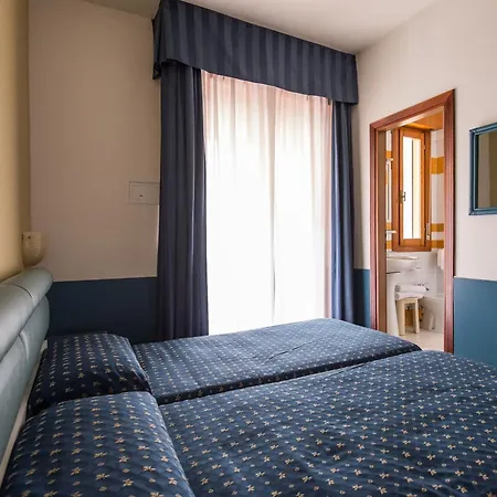 Hotel Christian-3