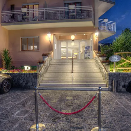 Boutique Hotel Regina-2