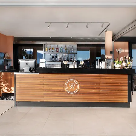 Grand Hotel Bristol Spa Resort, By R Collection Hotels-2