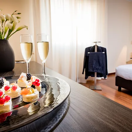 Astoria Palace Hotel-3