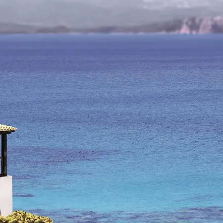 Colonna Grand Hotel Capo Testa-3