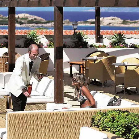 Colonna Grand Hotel Capo Testa-3