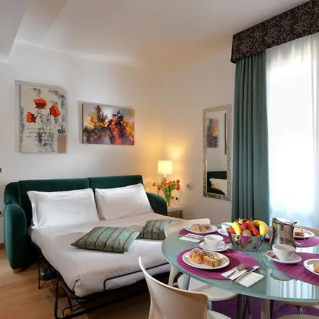 Elite Hotel & Spa-3