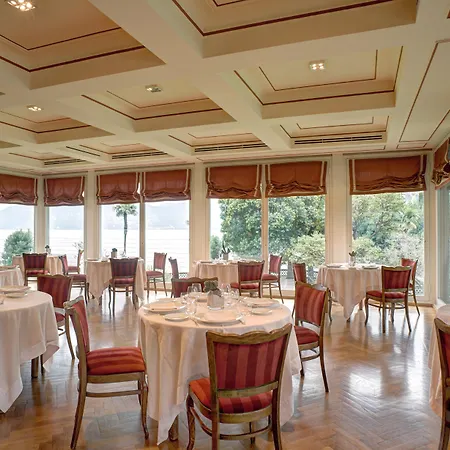 Grand Hotel Majestic-2