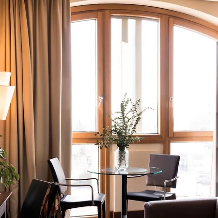 Litta Palace Milano-3