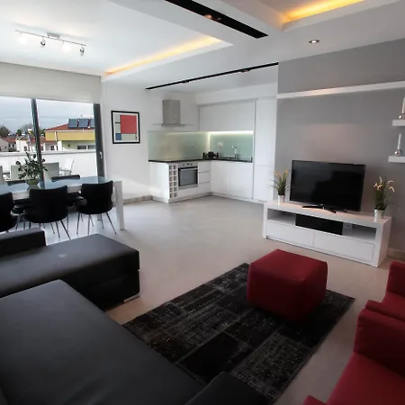 Q SPA Resort-2