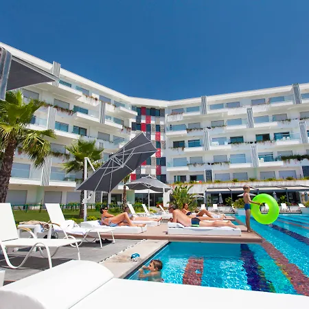 Q SPA Resort-3