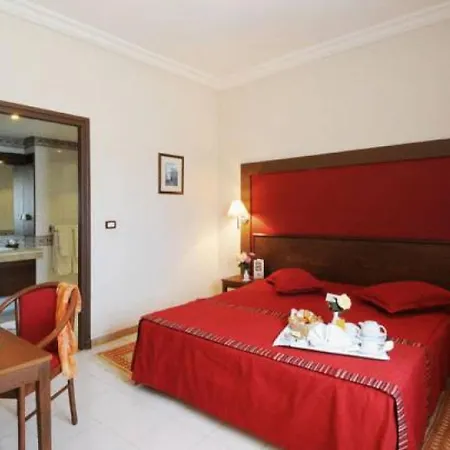 Hotel du Parc-3