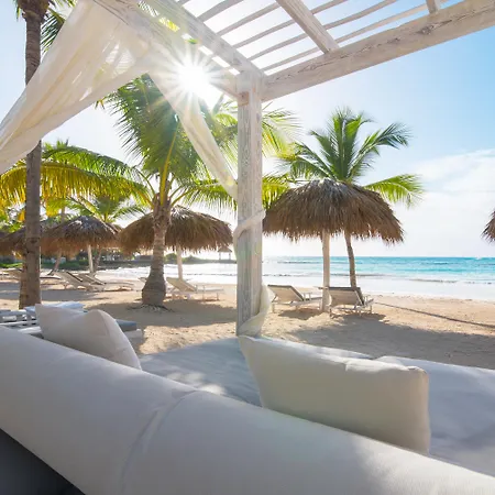 Eden Roc Cap Cana-3