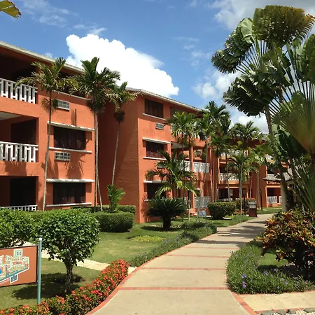 Bellevue Dominican Bay-3
