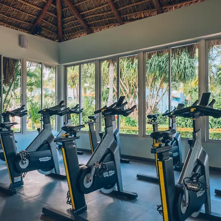 Iberostar Selection Hacienda Dominicus-2