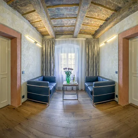 Hotel Waldstein-2