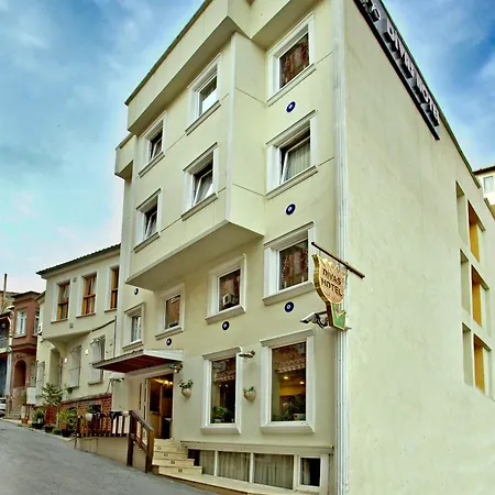 Divas Hotel-2