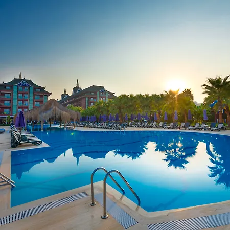 Siam Elegance Hotel & Spa-3