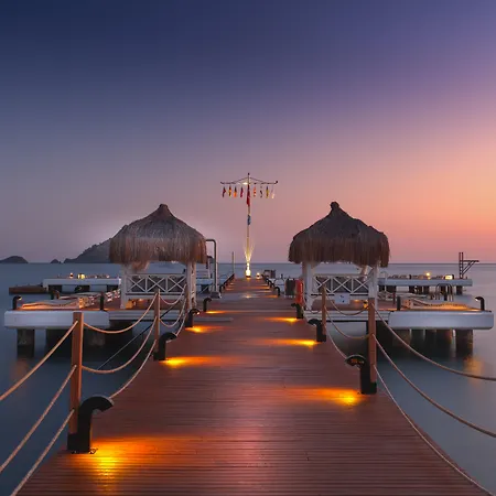 Club Tuana Fethiye-3