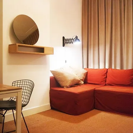 Alberti - Bed&Bike-3