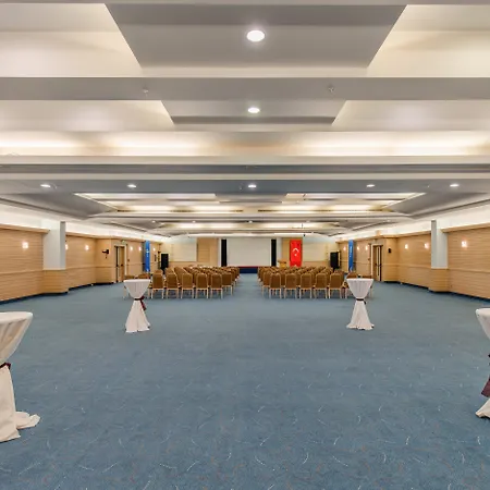 La Blanche Resort & Spa-2
