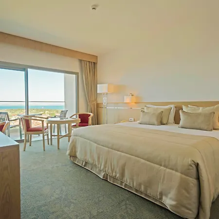 Grand Hotel Ontur Cesme-2