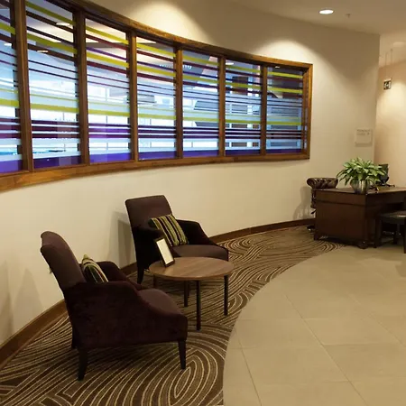 Leonardo Hotel Aberdeen-3