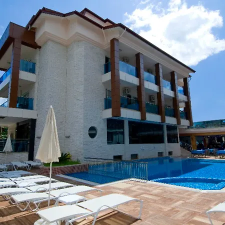 Supreme Hotel-2