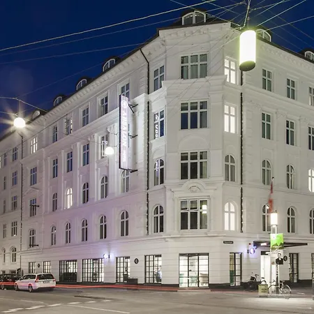 Absalon Hotel-2
