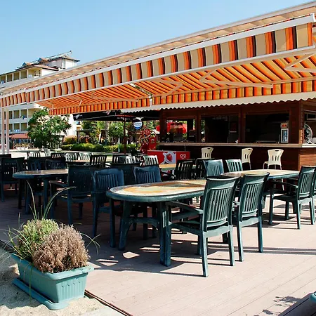Grand Okan Hotel-3
