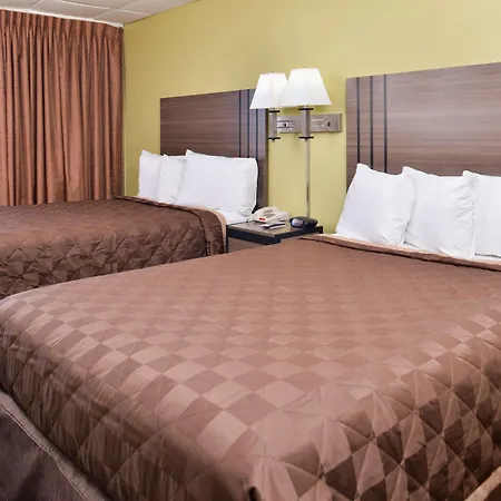 Ibis Graz-3