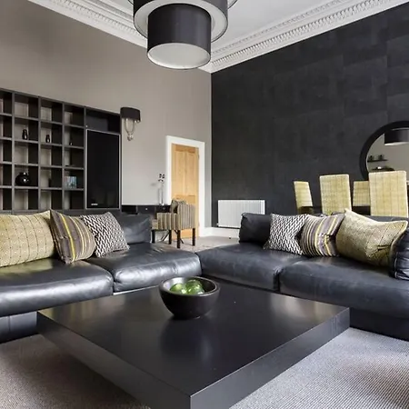 The Chester Residence-2