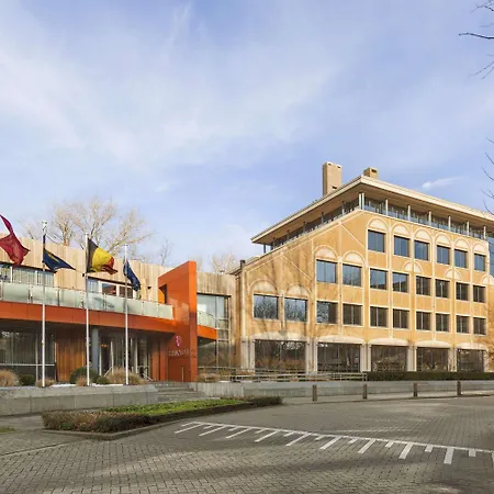 B&B Home Brussels East Woluwe-2