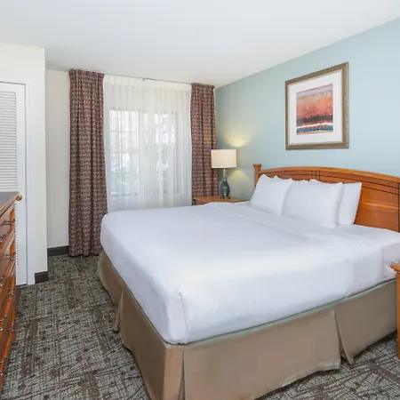 Sonesta Es Suites Atlanta Perimeter Center-3