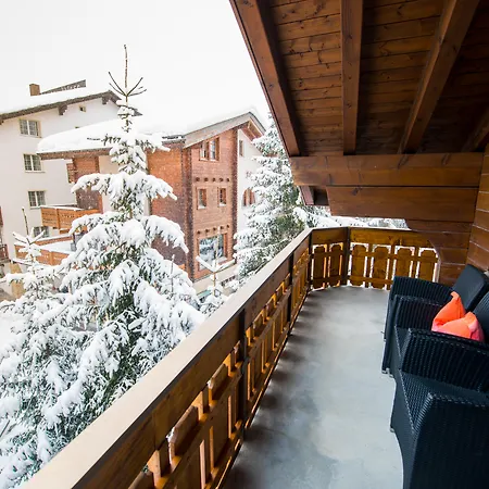 Hotel Daniela-3