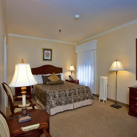 Hotel Amari-2