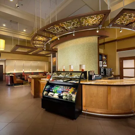 Hyatt Place San Antonio Northwest/Medical Center-2