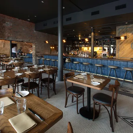 The Old No. 77 Hotel & Chandlery-3