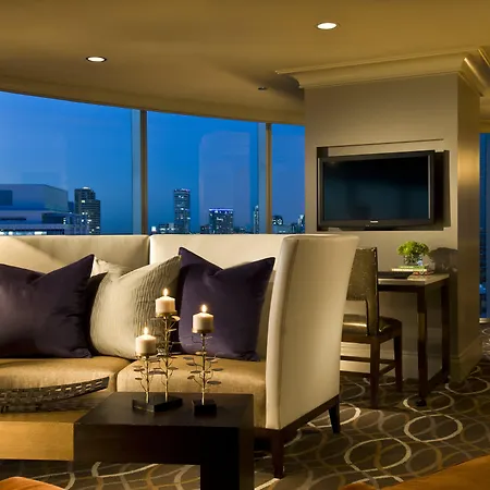 Omni Dallas Hotel-3