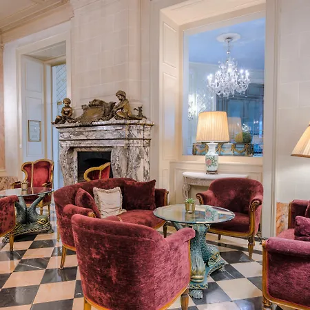 Beau-Rivage Genève-3