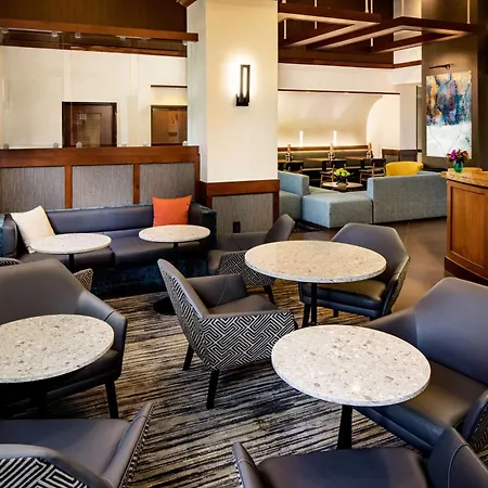 Hyatt Place Dallas Park Central-2