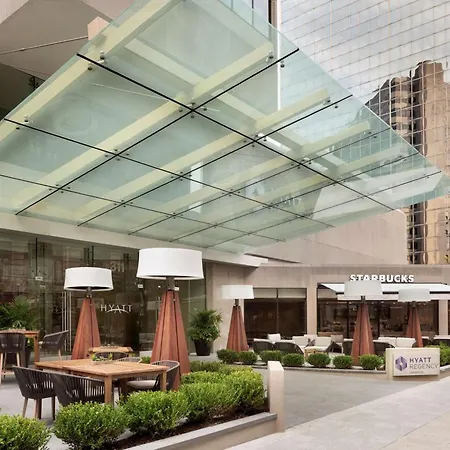 Hyatt Regency Louisville-2