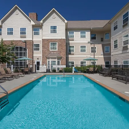 Hilton Greenville-2