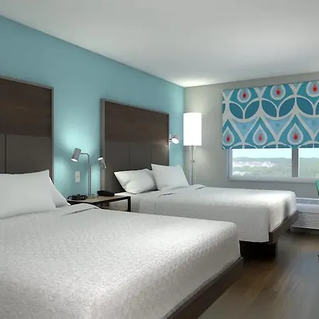 Ramada Conference Center Wilmington-2