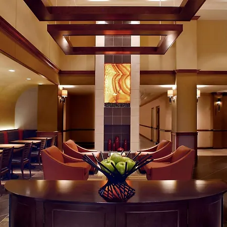 Hyatt Place Milwaukee Airport-3