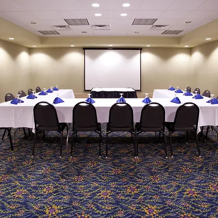 Holiday Inn Rock Springs By Ihg-3