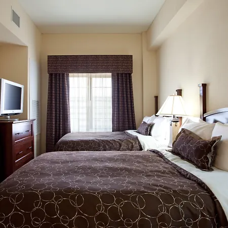 Sonesta Es Suites Baton Rouge University At Southgate-3