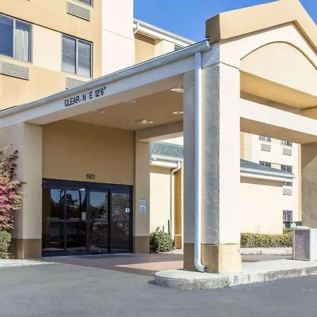 Sleep Inn Columbia-2