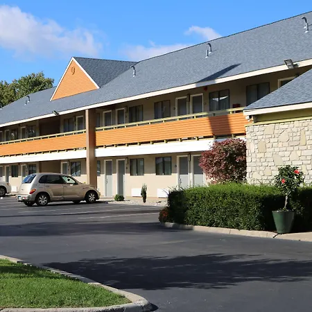 Best Western Clermont-3
