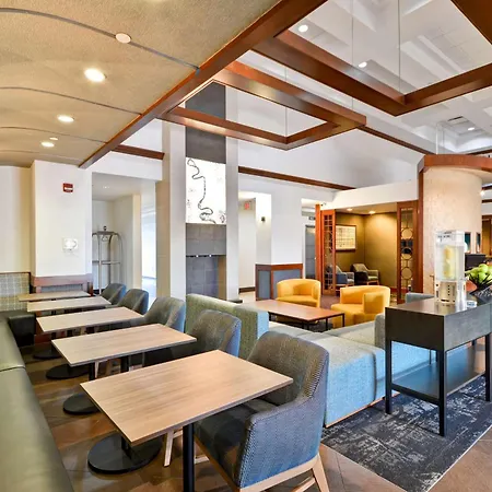 Hyatt Place Baton Rouge/I-10-2