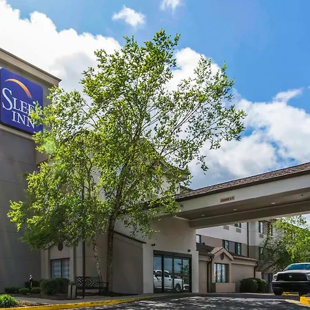 Sleep Inn-2